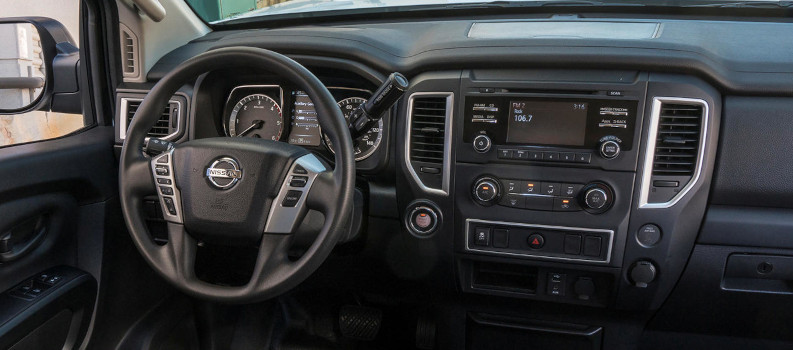 nissan-titan-dashboard-lights-and-meaning