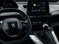 peugeot-rifter-dashboard-lights-and-meaning
