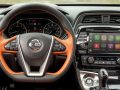 nissan-maxima-dashboard-lights-and-meaning