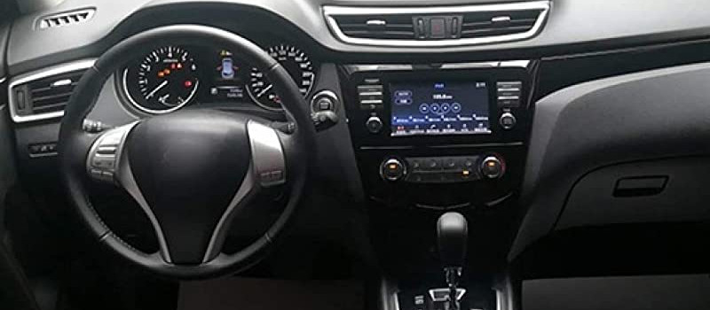 nissan-qashqai-dashboard-lights-and-meaning