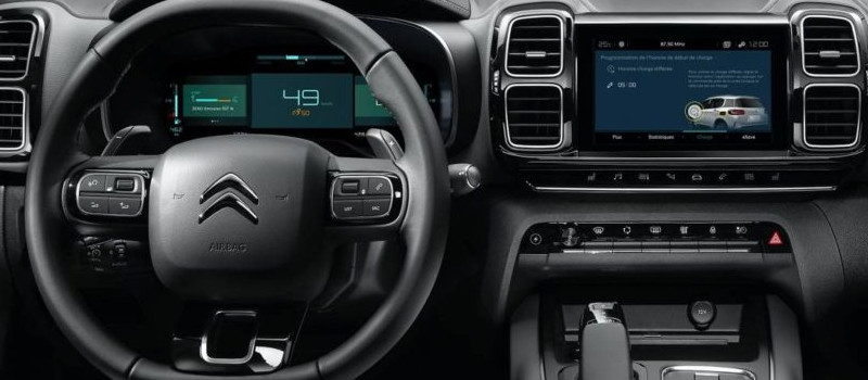 citroen-c5-aircross-hybrid-dashboard-lights-and-meaning