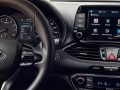 hyundai-accent-dashboard-lights-and-meaning