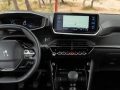 peugeot-208-dashboard-lights-and-meaning