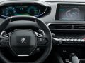 peugeot-5008-dashboard-lights-and-meaning
