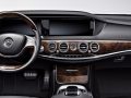 mercedes-benz-s-class-dashboard-lights-and-meaning