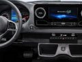 mercedes-benz-sprinter-dashboard-lights-and-meaning