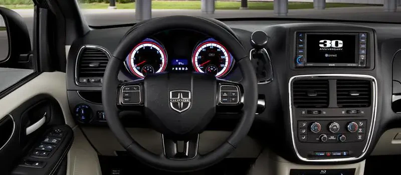 dodge-grand-caravan-dashboard-lights-and-meaning