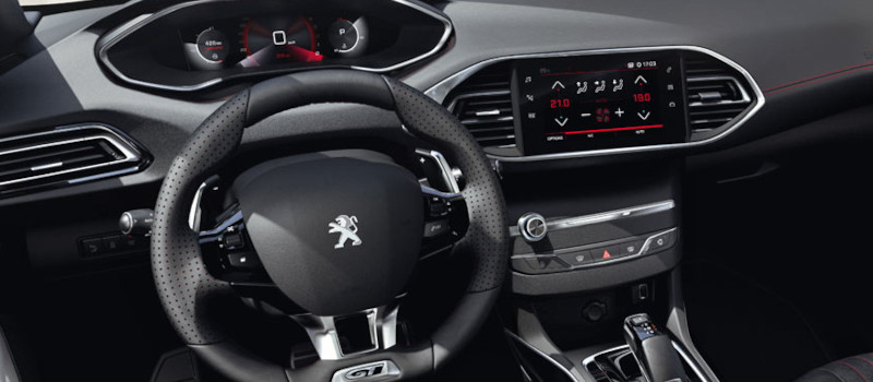 peugeot-308-dashboard-lights-and-meaning