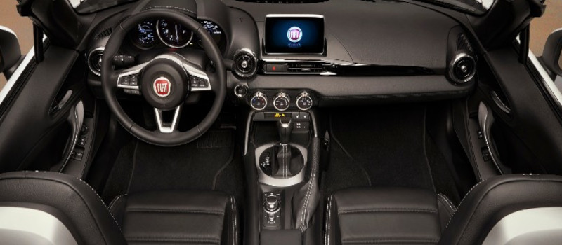 fiat-124-spider-dashboard-lights-and-meaning