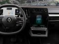 renault-megane-dashboard-lights-and-meaning