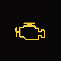 Citroen C3 Engine Functions