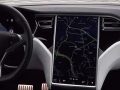 tesla-model-s-dashboard-lights-and-meaning