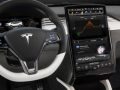 tesla-model-x-dashboard-lights-and-meaning