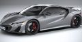 acura-nsx-type-s-dashboard-lights