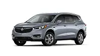buick-enclave-owners-manual