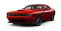 dodge-challenger-owners-manual