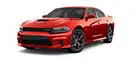 dodge-charger-owners-manual
