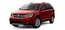 dodge-journey-owners-manual