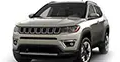 jeep-compass-owners-manual