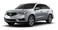 acura-mdx-owners-manual