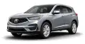 acura-rdx-owners-manual