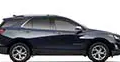 chevrolet-equinox-owners-manual