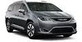 chrysler-pacifica-hybrid-owners-manual