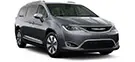 chrysler-pacifica-hybrid-owners-manual