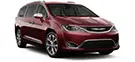 chrysler-pacifica-owners-manual