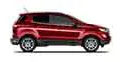 ford-ecosport-owners-manual