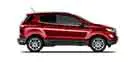 ford-ecosport-owners-manual