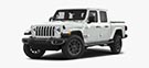 Jeep Gladiator Dashboard lights and Meaning