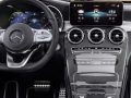 mercedes-benz-glc-dashboard-lights-and-meaning