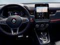 renault-arkana-dashboard-lights-and-meaning