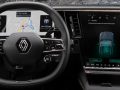 renault-zoe-e-tech-dashboard-lights-and-meaning