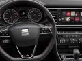 seat-leon-dashboard-lights-and-meaning