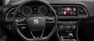 Seat Leon Dashboard Lights Avoid These Costly Mistakes - 9xepucw