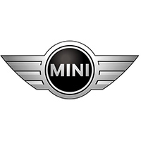 Mini dashboard lights and meaning