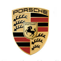 Porsche Tire Pressure