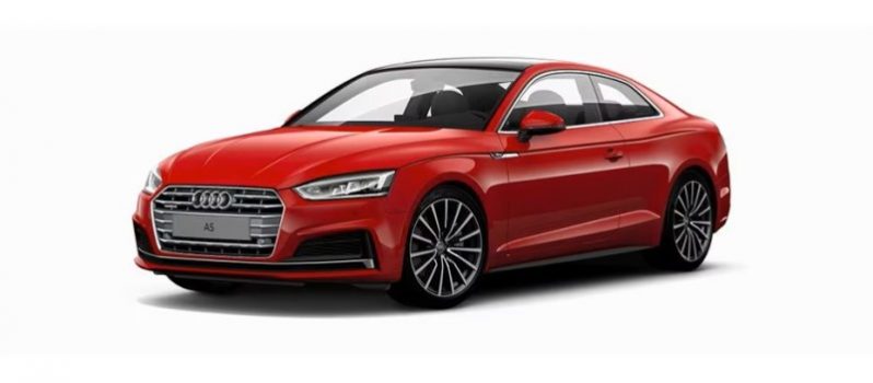 Don'T Ignore This! 2022 Audi A4 Tire Pressure Issues - 5sacw59