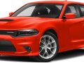 dodge-charger-tire-pressure