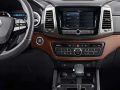 ssangyong-musso-dashboard-lights-and-meaning