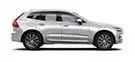 volvo-xc60-owners-manual