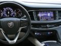 buick-enclave-avenir-dashboard-lights-and-meaning