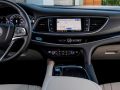 buick-enclave-dashboard-lights-and-meaning