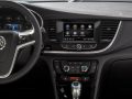 buick-encore-dashboard-lights-and-meaning