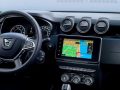 dacia-duster-dashboard-lights-and-meaning