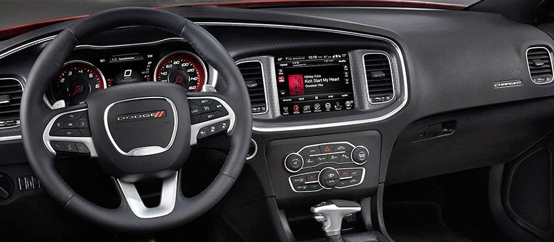 dodge-charger-dashboard-lights-and-meaning