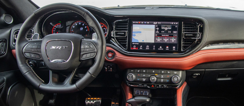 dodge-durango-dashboard-lights-and-meaning