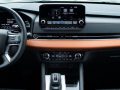 Mitsubishi Outlander Dashboard Lights And Meaning